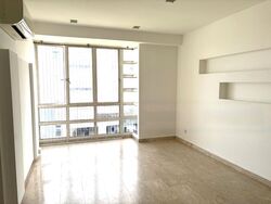 Nicole Green (D14), Apartment #606820251